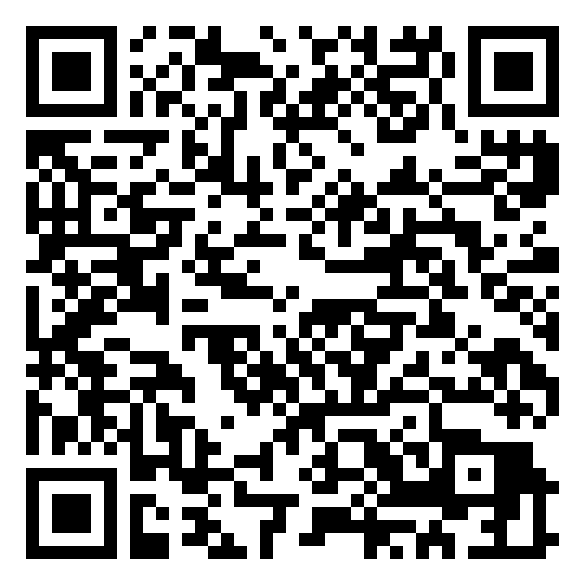 kod QR z danymi kontaktowymi 52921700000000