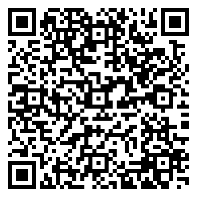 kod QR z danymi kontaktowymi 52208007000000