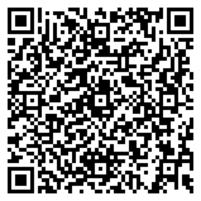 kod QR z danymi kontaktowymi 52604291300000