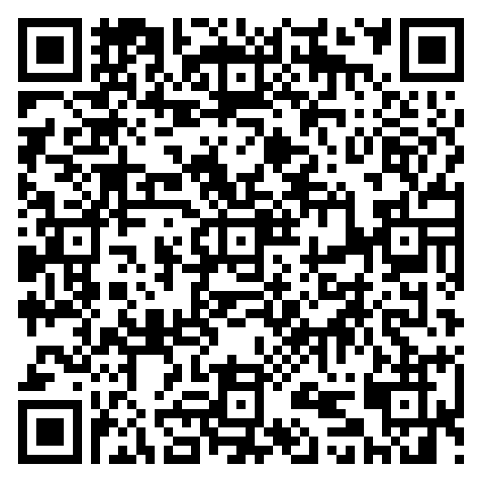 kod QR z danymi kontaktowymi 52605490000000