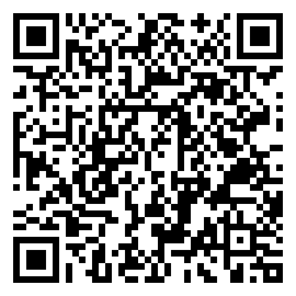 kod QR z danymi kontaktowymi 54332946100000