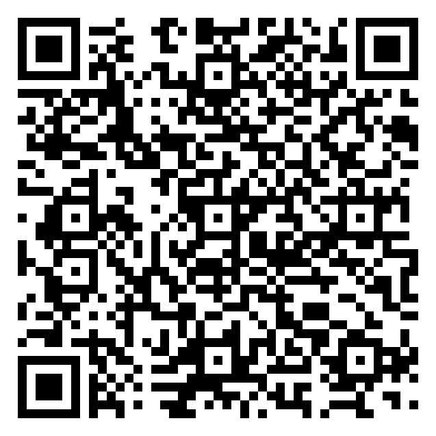 kod QR z danymi kontaktowymi 52303618300000