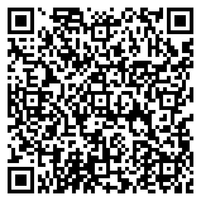 Oleksandr Korolov IT Cloud Consulting kod QR z danymi kontaktowymi kod QR z danymi kontaktowymi 52803745400000