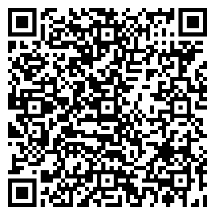 kod QR z danymi kontaktowymi 08036052600000