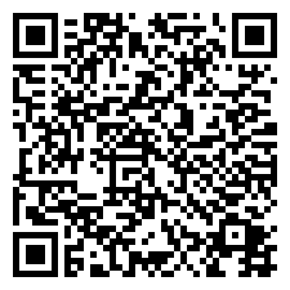 kod QR z danymi kontaktowymi 38635996300000