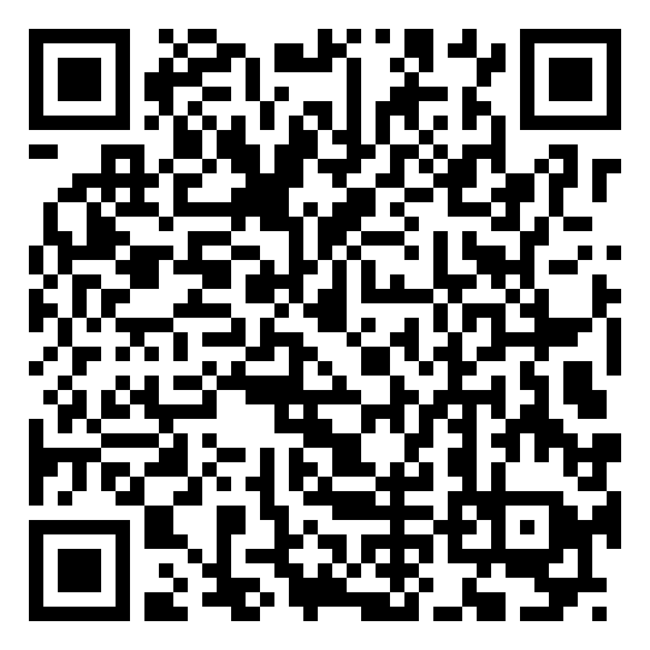 kod QR z danymi kontaktowymi 54084467100000