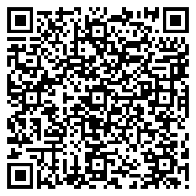Oleksandr Kotyk kod QR z danymi kontaktowymi kod QR z danymi kontaktowymi 52213497200000