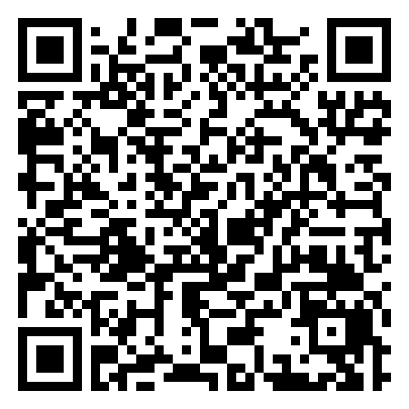 OLEKSANDR KOVAL kod QR z danymi kontaktowymi kod QR z danymi kontaktowymi 52199651300000
