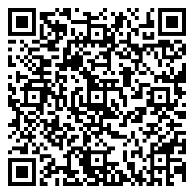kod QR z danymi kontaktowymi 54255295500000