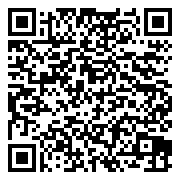 kod QR z danymi kontaktowymi 52801358300000