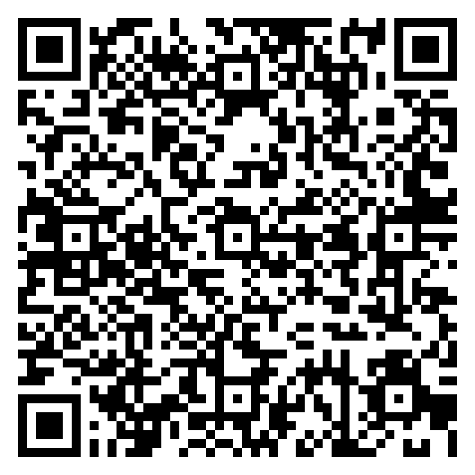 kod QR z danymi kontaktowymi 52913082000000