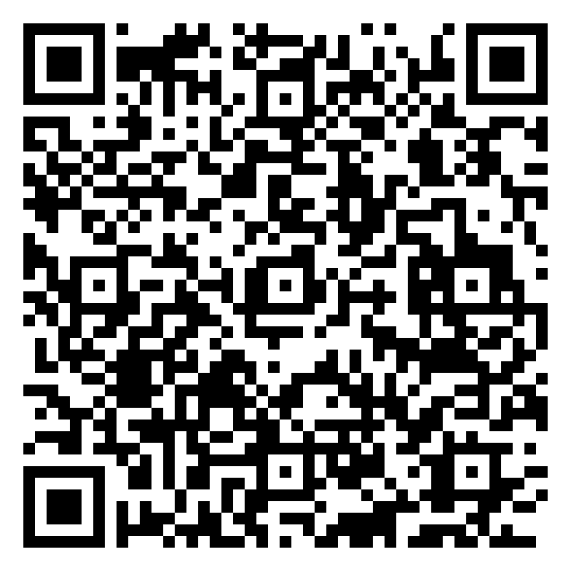 kod QR z danymi kontaktowymi 52598902000000