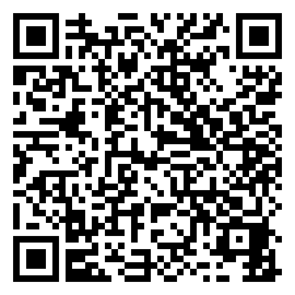 kod QR z danymi kontaktowymi 52438795000000