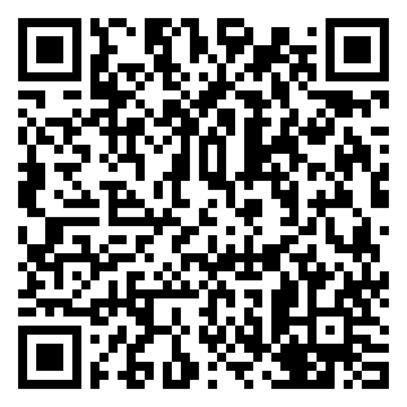 kod QR z danymi kontaktowymi 52334718000000