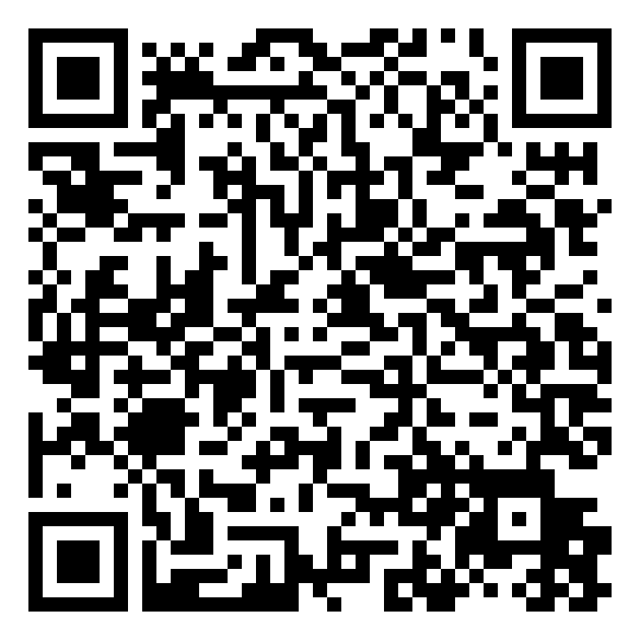 kod QR z danymi kontaktowymi 54106225500000