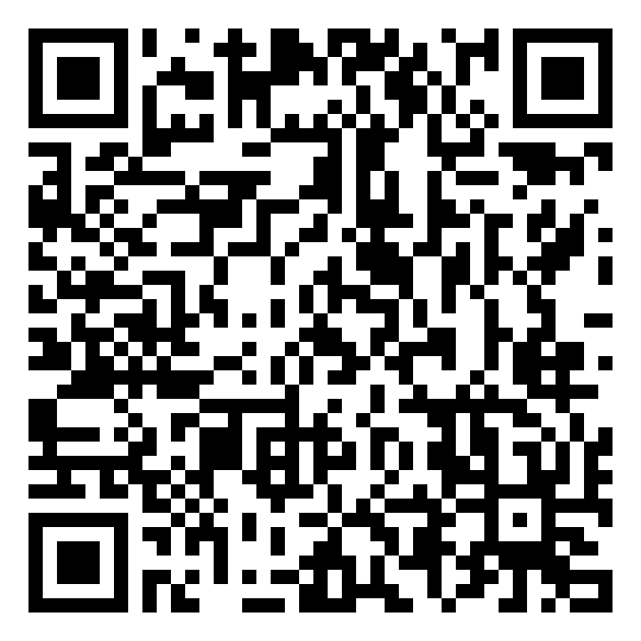 kod QR z danymi kontaktowymi 54087204100000