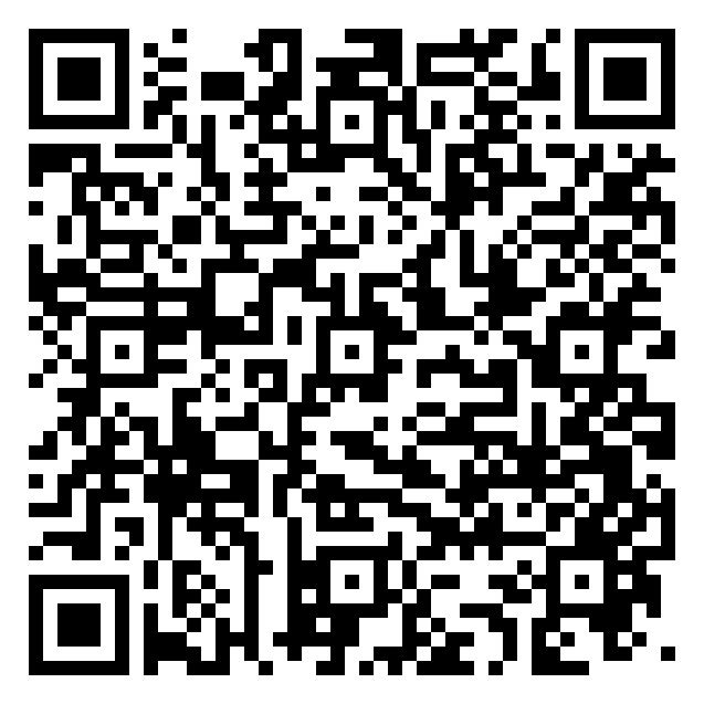 kod QR z danymi kontaktowymi 54073557400000