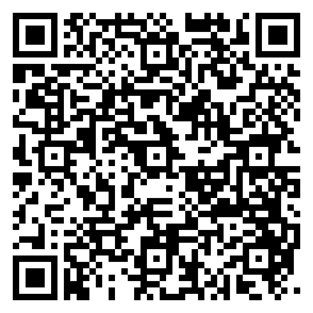 kod QR z danymi kontaktowymi 52502316700000