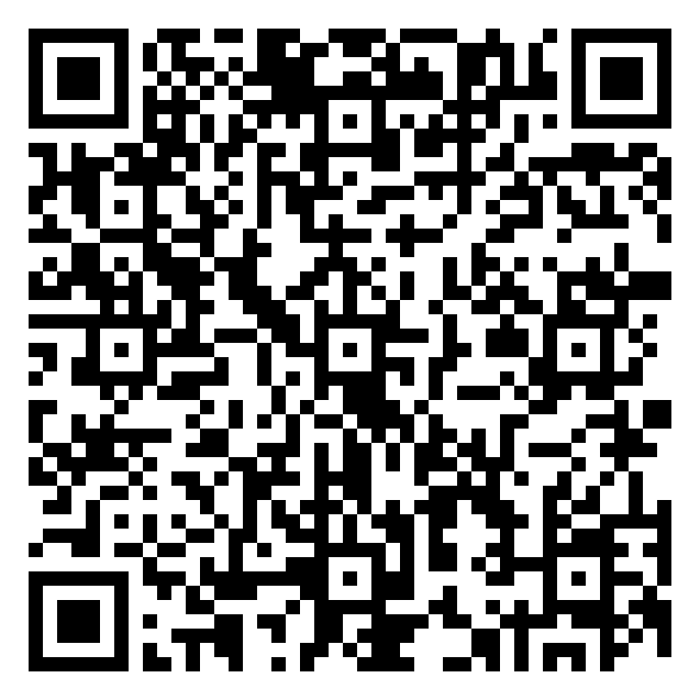 kod QR z danymi kontaktowymi 52893474500000