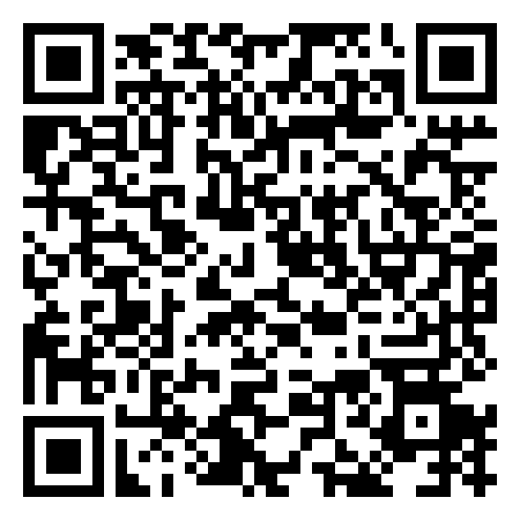 kod QR z danymi kontaktowymi 52861328300000