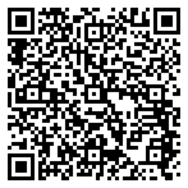 kod QR z danymi kontaktowymi 54129682300000