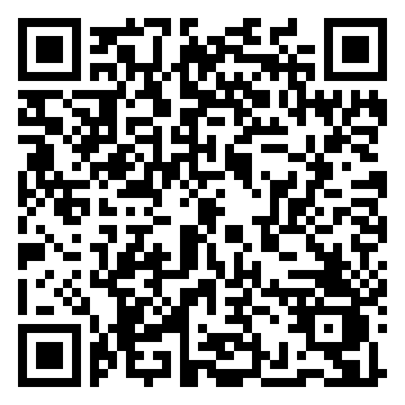 kod QR z danymi kontaktowymi 52579243400000