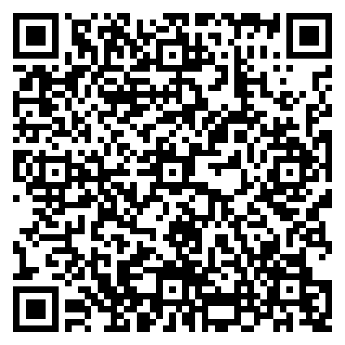 kod QR z danymi kontaktowymi 52833272700000