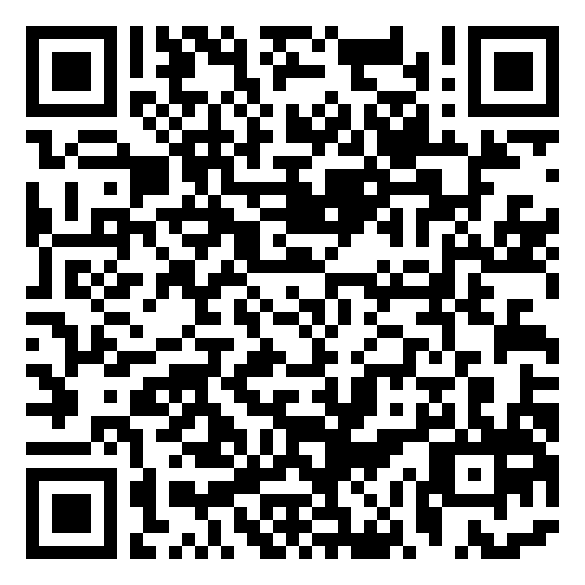 kod QR z danymi kontaktowymi 54122390700000
