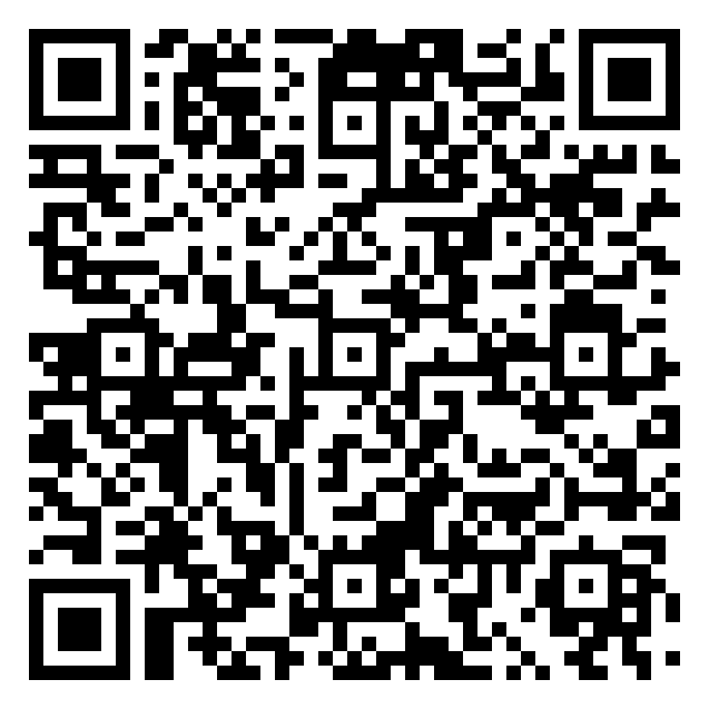kod QR z danymi kontaktowymi 52221829000000