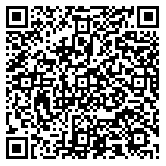 kod QR z danymi kontaktowymi 54381921900000