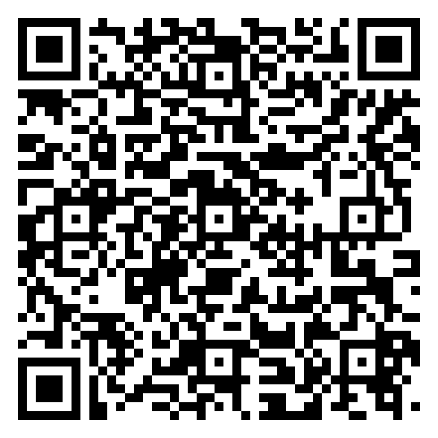 OLEKSANDR KRYVYCH kod QR z danymi kontaktowymi kod QR z danymi kontaktowymi 52772884800000
