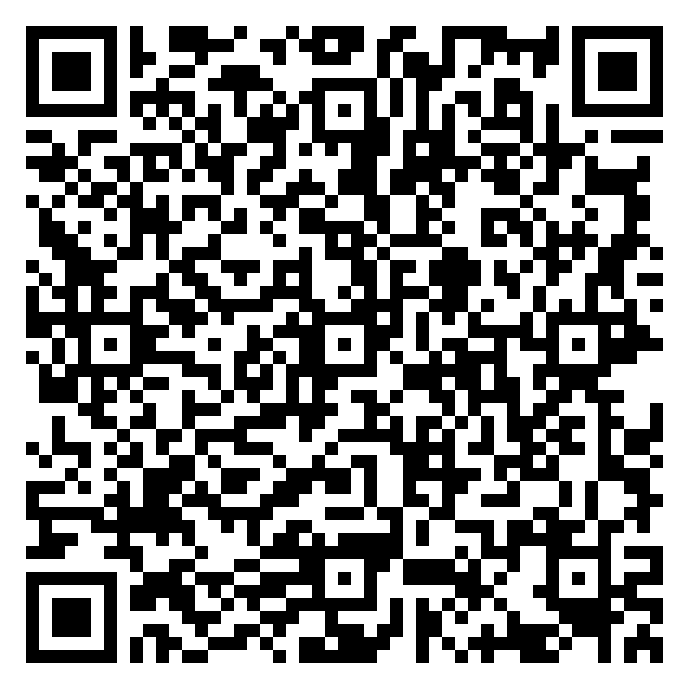 kod QR z danymi kontaktowymi 52747635800000
