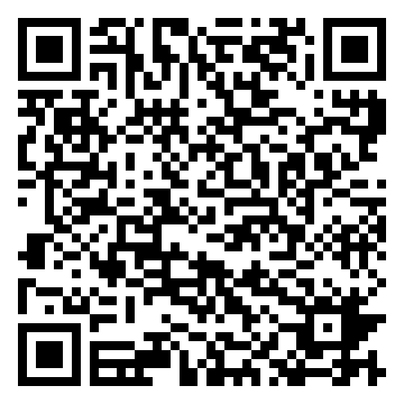 kod QR z danymi kontaktowymi 54012291400000