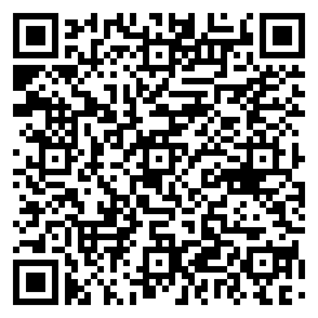 kod QR z danymi kontaktowymi 54129657900000