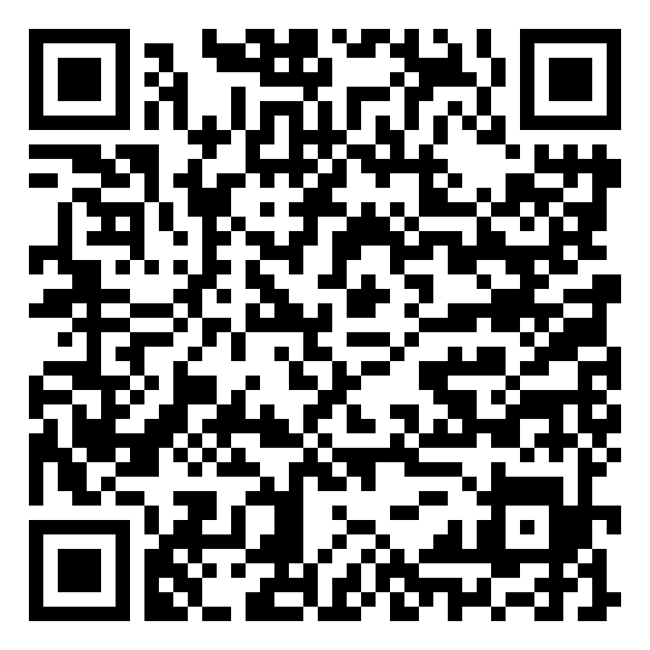 kod QR z danymi kontaktowymi 54346863600000