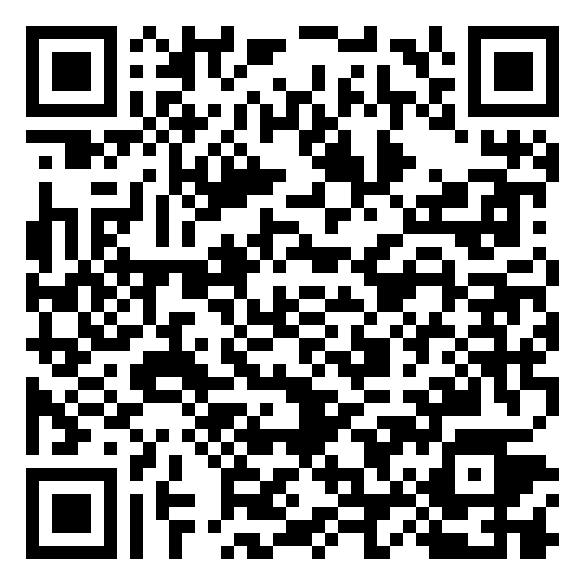 kod QR z danymi kontaktowymi 52852955900000
