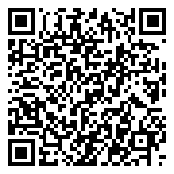 kod QR z danymi kontaktowymi 54291196300000