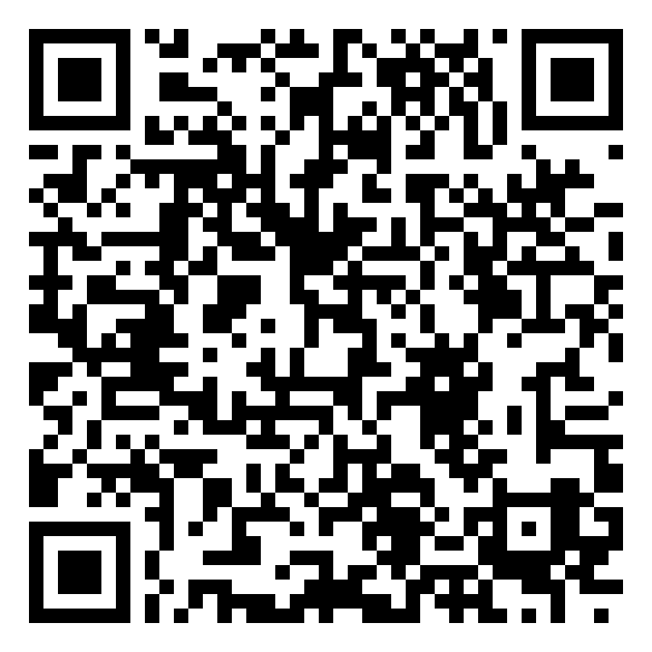 kod QR z danymi kontaktowymi 38417643100000