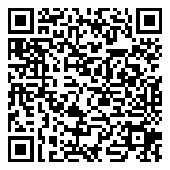 kod QR z danymi kontaktowymi 52902409200000