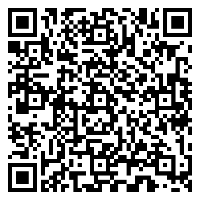 kod QR z danymi kontaktowymi 52819043400000