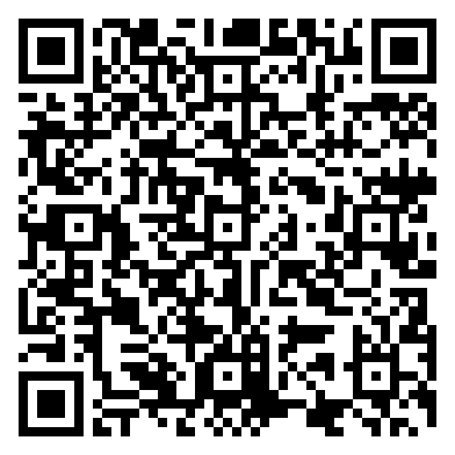 kod QR z danymi kontaktowymi 54120358900000