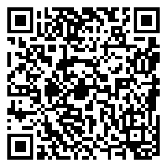 kod QR z danymi kontaktowymi 52334438700000