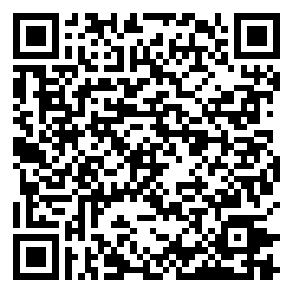 kod QR z danymi kontaktowymi 52741239300000