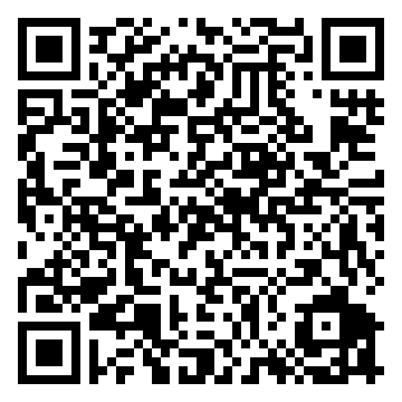 kod QR z danymi kontaktowymi 54277792100000