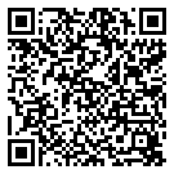 OLEKSANDR KYRYLIUK kod QR z danymi kontaktowymi kod QR z danymi kontaktowymi 54264678000000
