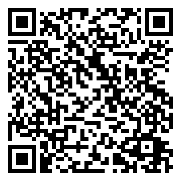 kod QR z danymi kontaktowymi 54126435500000