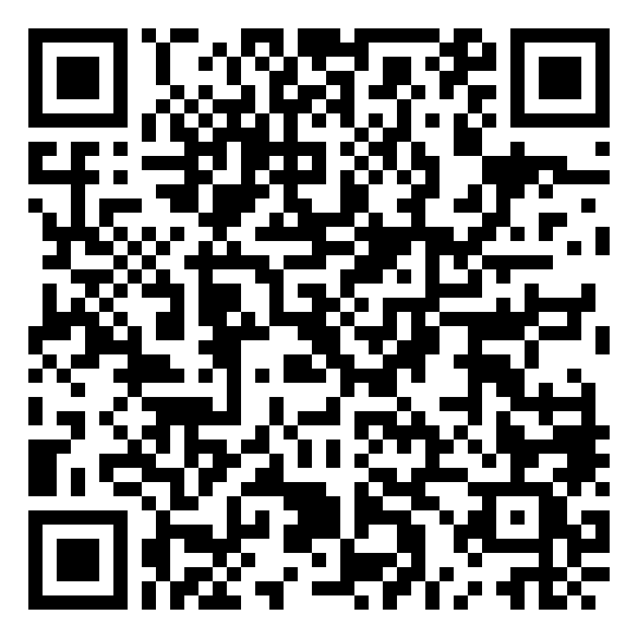 kod QR z danymi kontaktowymi 52690650300000