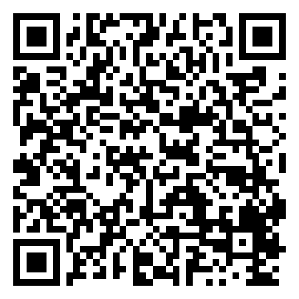 kod QR z danymi kontaktowymi 54287127000000
