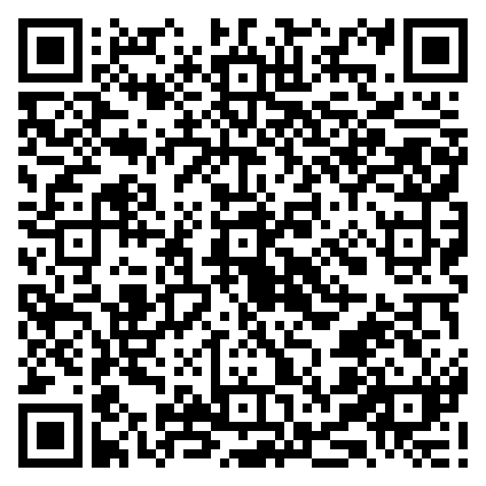 kod QR z danymi kontaktowymi 00000000000000