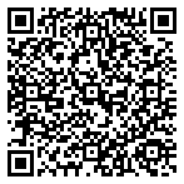 kod QR z danymi kontaktowymi 36071584600000